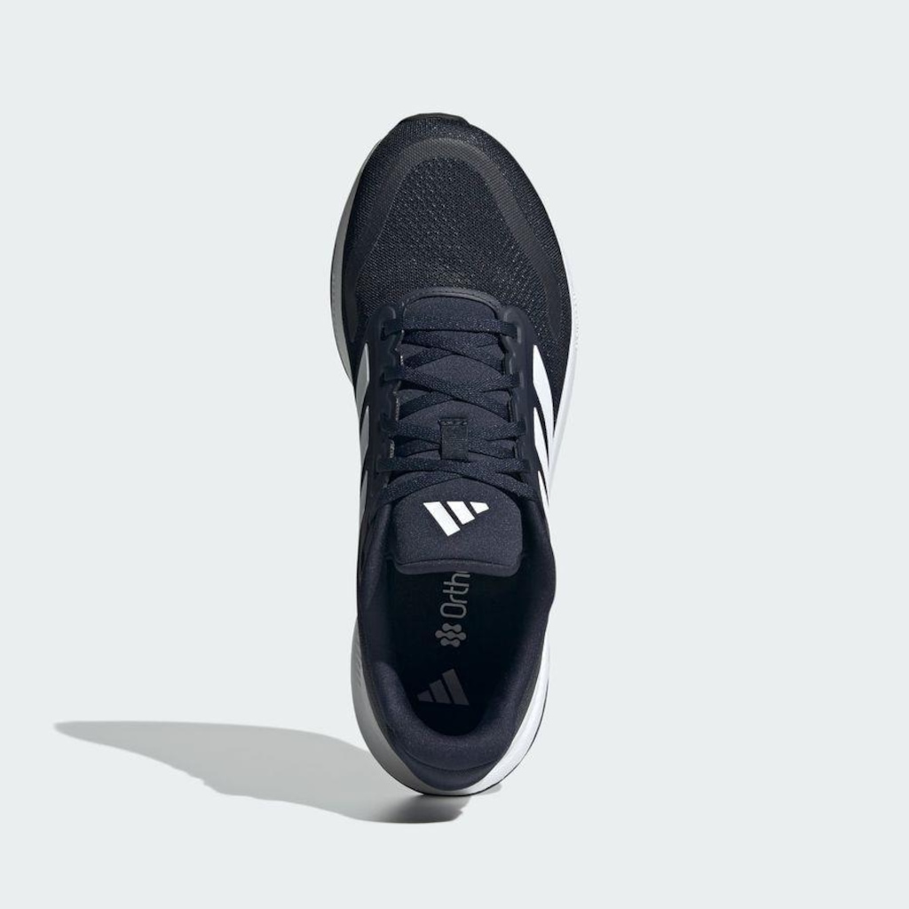 Imagem 4 do produto Tênis adidas Runfalcon 5 - Masculino