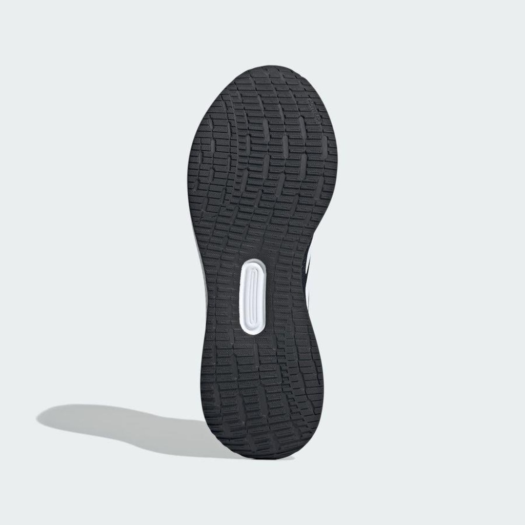 Imagem 5 do produto Tênis adidas Runfalcon 5 - Masculino