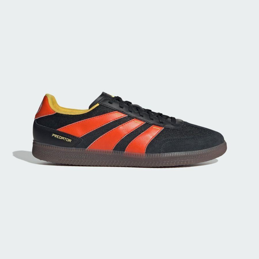 Imagem 2 do produto Tênis adidas Predator Freestyle - Unissex