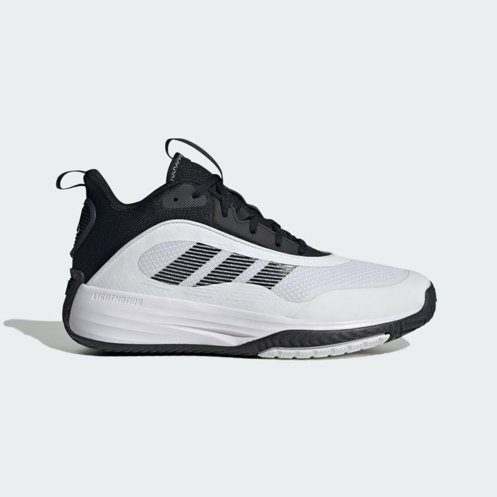 Imagem 2 do produto Tênis adidas Own The Game 3 - Masculino