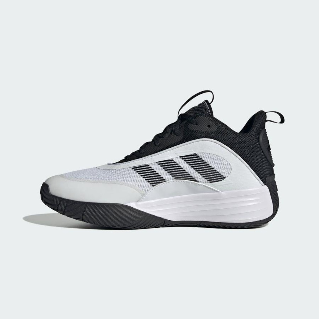 Imagem 3 do produto Tênis adidas Own The Game 3 - Masculino