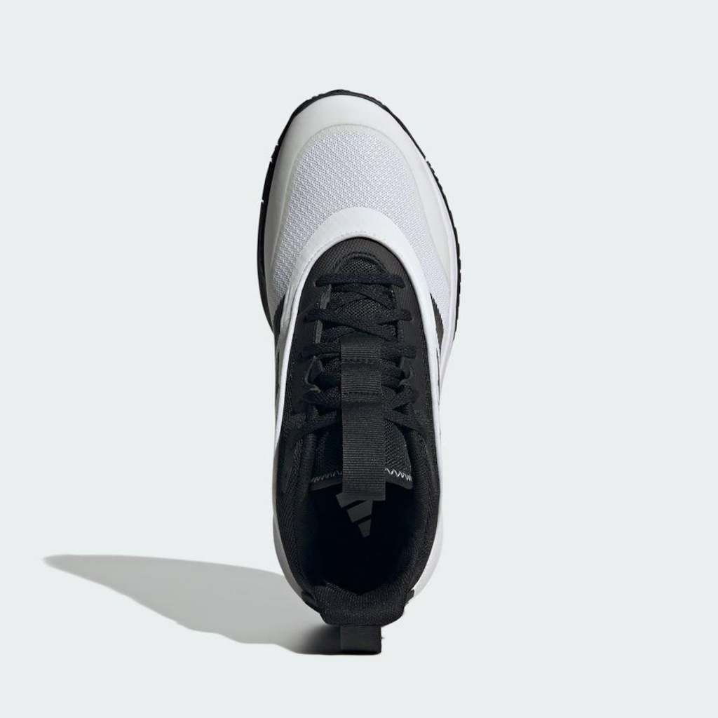 Imagem 4 do produto Tênis adidas Own The Game 3 - Masculino