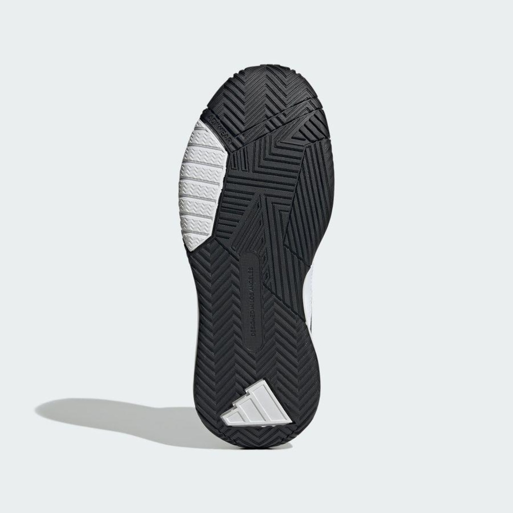 Imagem 5 do produto Tênis adidas Own The Game 3 - Masculino