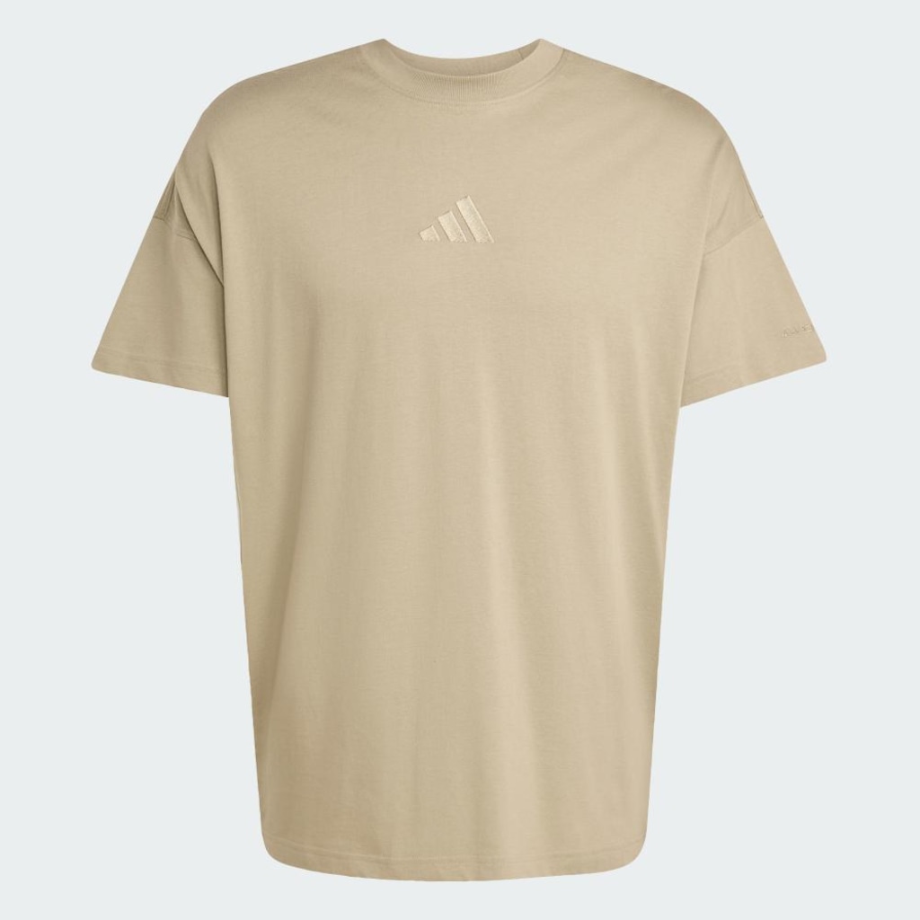 Imagem 2 do produto Camiseta adidas a Szn T - Masculina