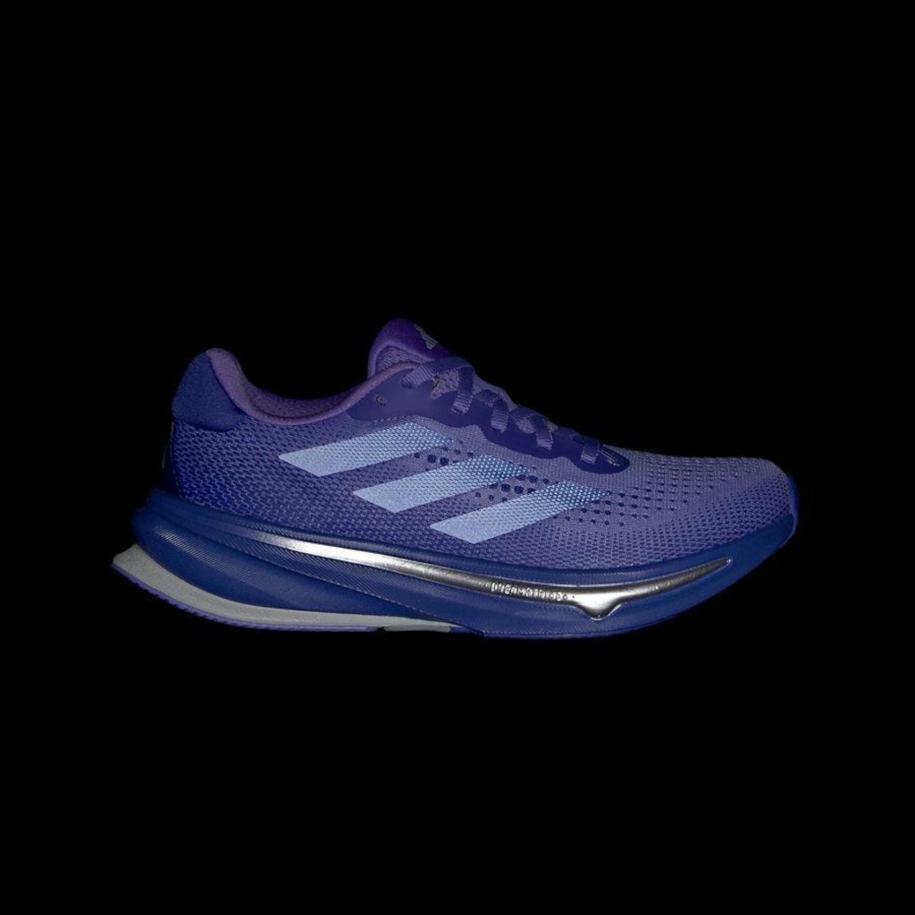 Imagem 4 do produto Tênis adidas Supernova Rise Running - Feminino