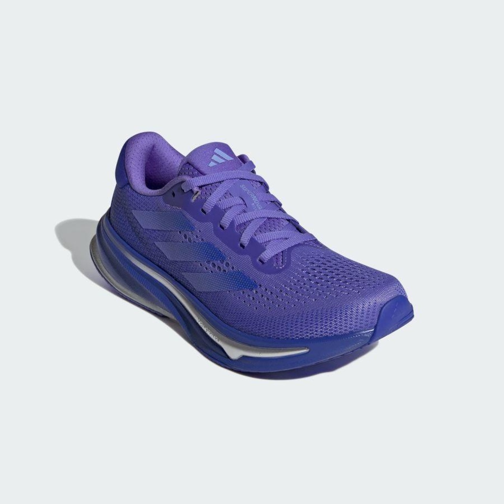 Imagem 3 do produto Tênis adidas Supernova Rise Running - Feminino