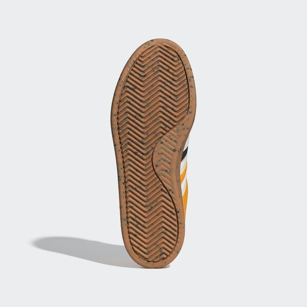 Imagem 5 do produto Tênis adidas Grand Court 2.0 - Masculino