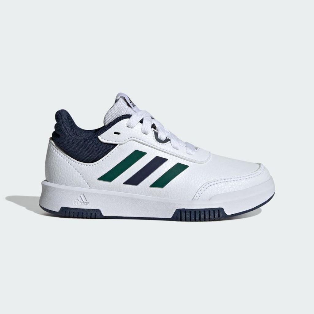Imagem 2 do produto Tênis adidas Tensaur Sport Training Lace - Infantil