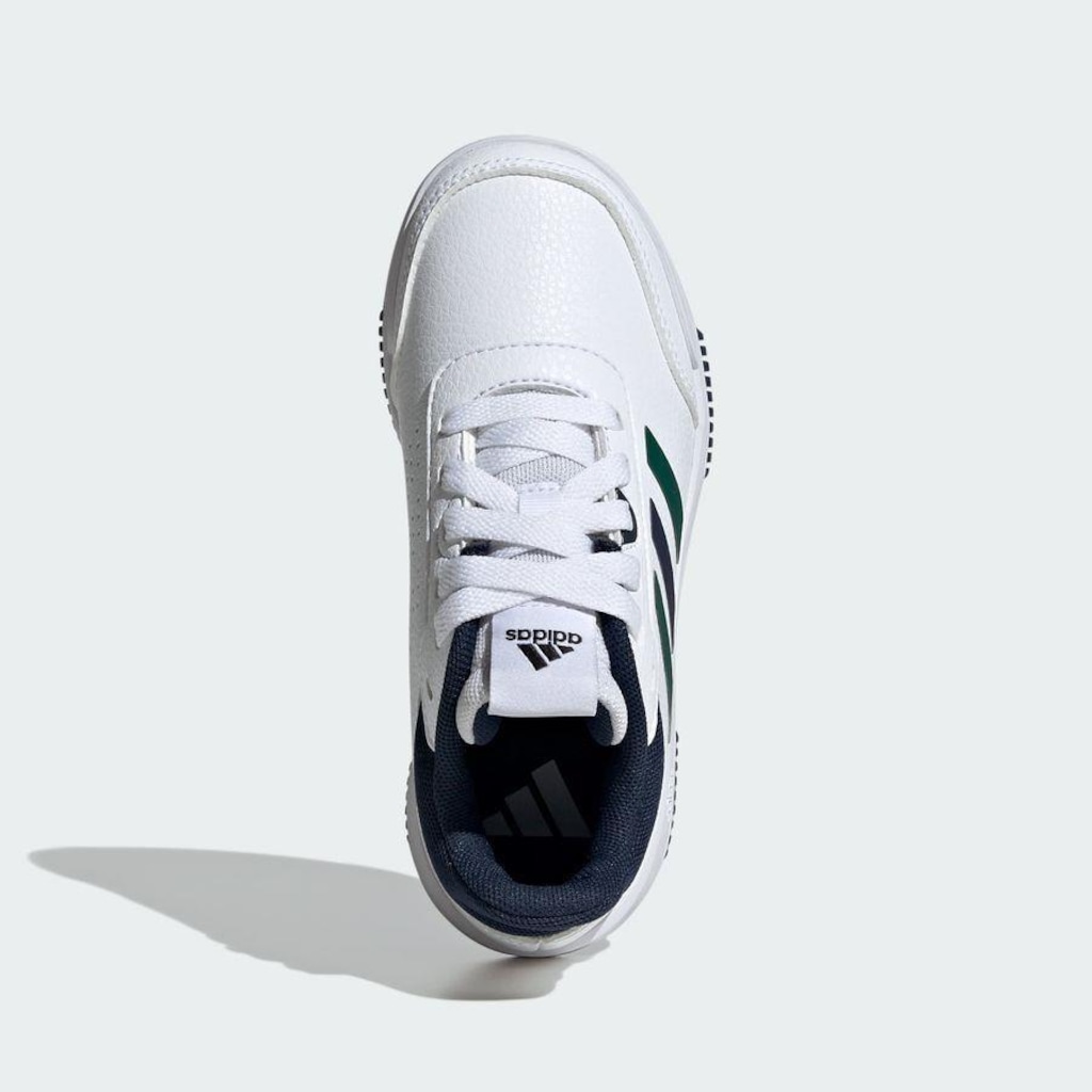 Imagem 4 do produto Tênis adidas Tensaur Sport Training Lace - Infantil
