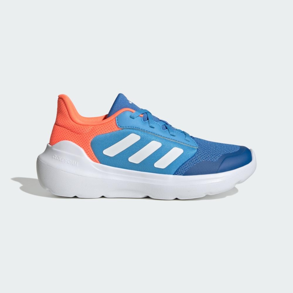 Imagem 2 do produto Tênis adidas Tensaur Run 2.0 Infantil - Infantil