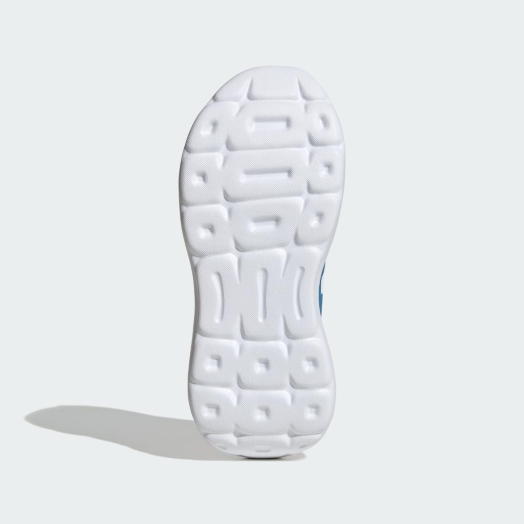 Imagem 5 do produto Tênis adidas Tensaur Run 2.0 Infantil - Infantil