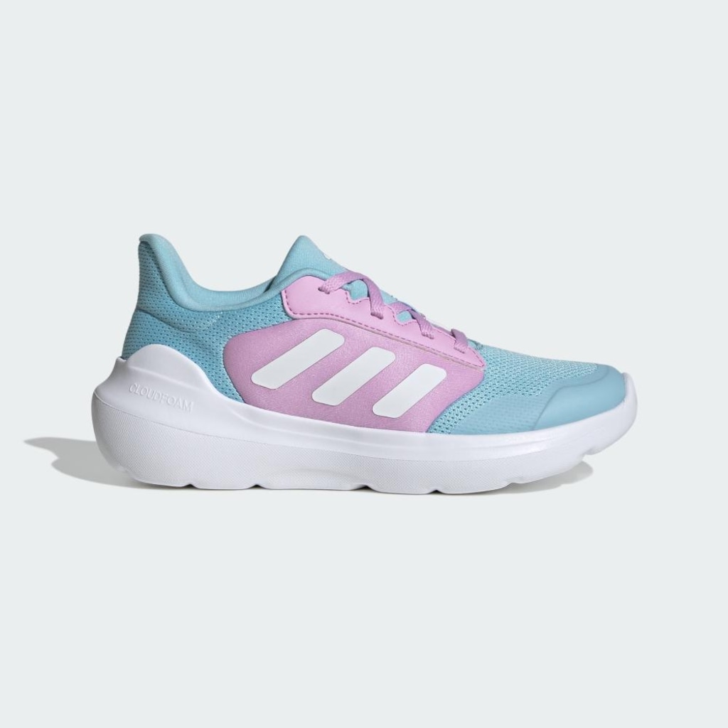 Imagem 2 do produto Tênis adidas Tensaur Run 2.0 Infantil - Infantil