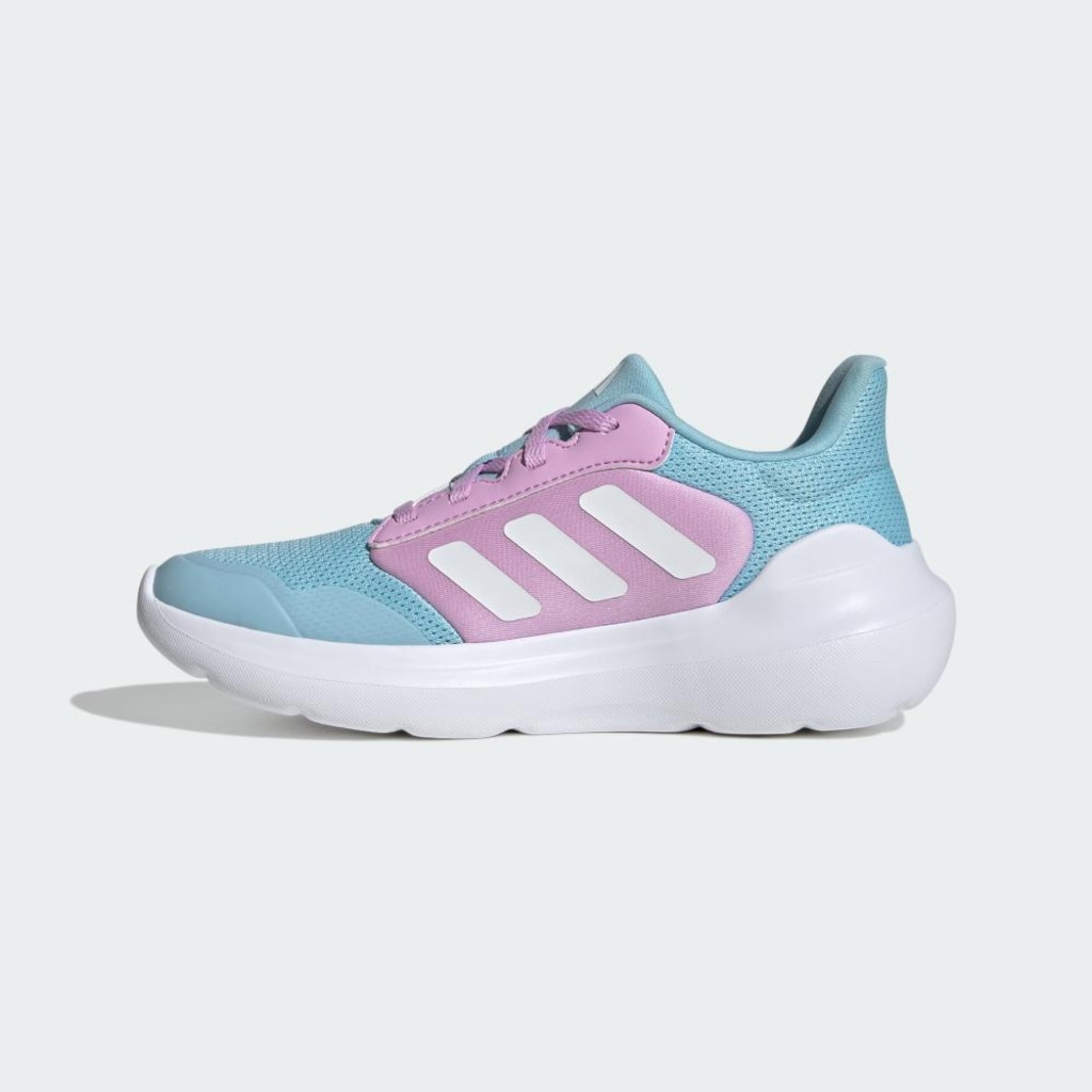 Imagem 3 do produto Tênis adidas Tensaur Run 2.0 Infantil - Infantil