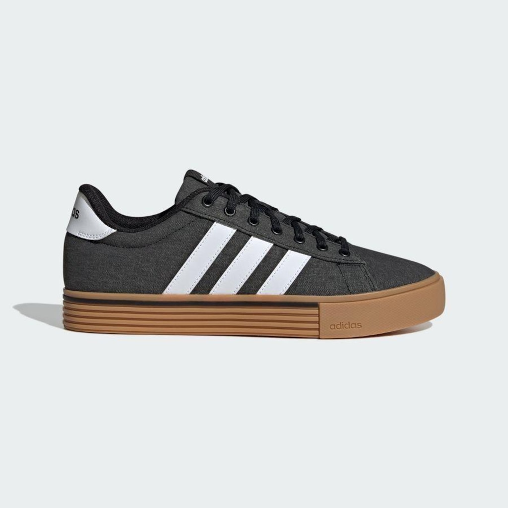 Imagem 2 do produto Tênis adidas Daily 4.0 - Unissex