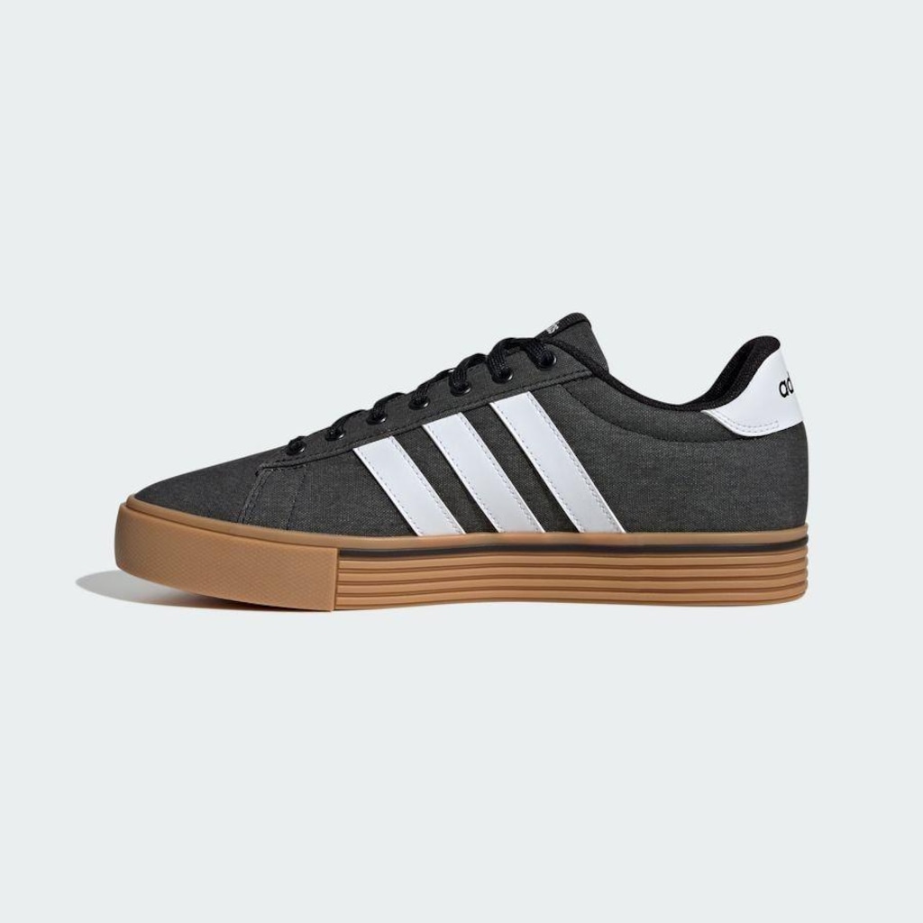 Imagem 3 do produto Tênis adidas Daily 4.0 - Unissex