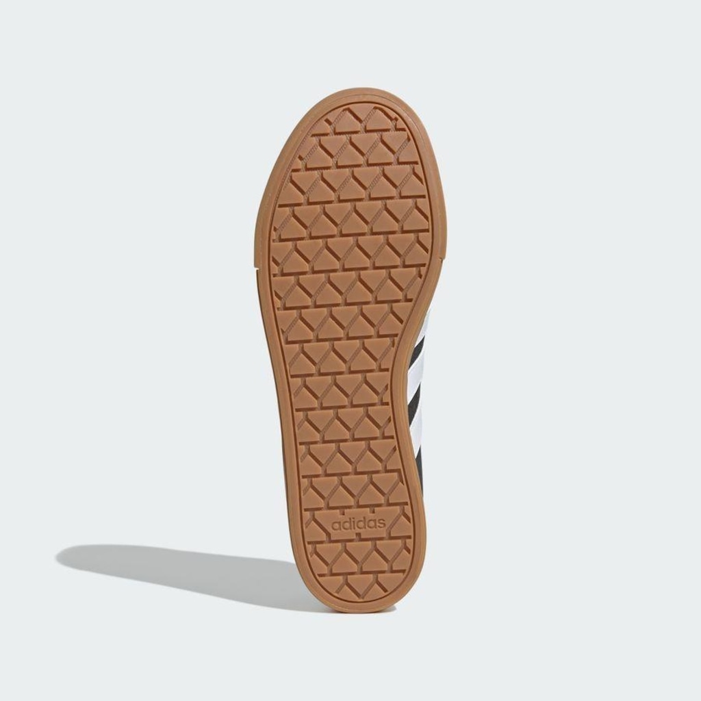 Imagem 5 do produto Tênis adidas Daily 4.0 - Unissex