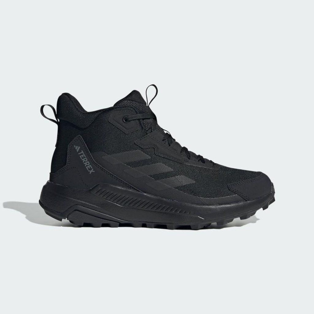 Imagem 2 do produto Tênis adidas Terrex Anylander Mid Hiking - Feminino