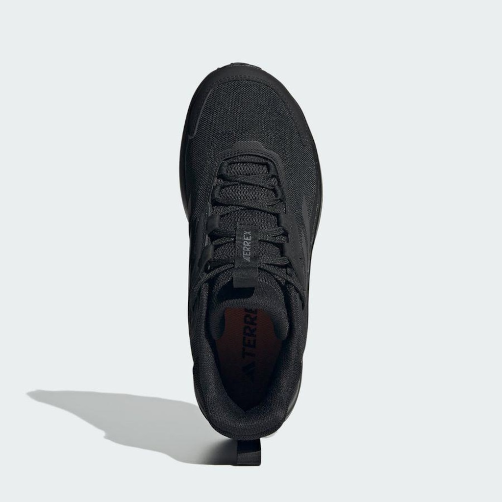 Imagem 5 do produto Tênis adidas Terrex Anylander Mid Hiking - Feminino
