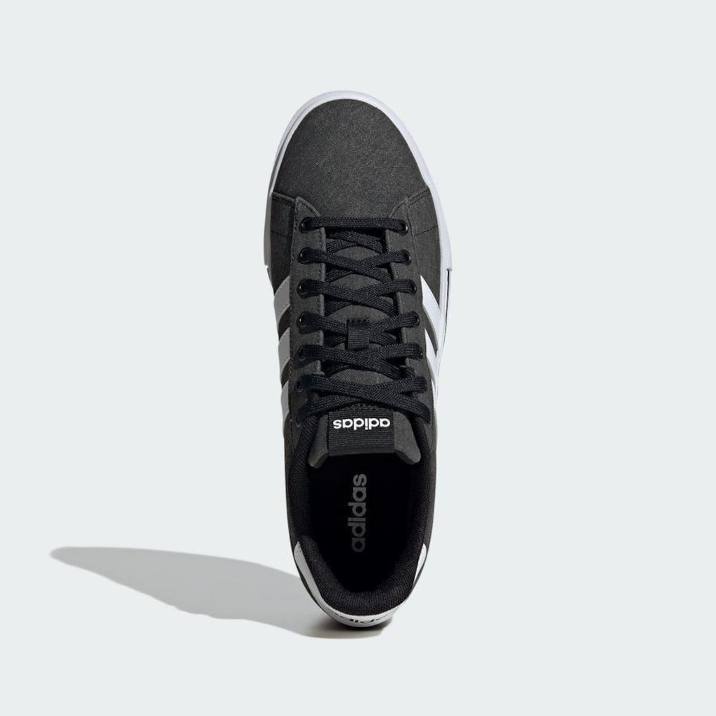 Imagem 4 do produto Tênis adidas Daily 4.0 - Unissex