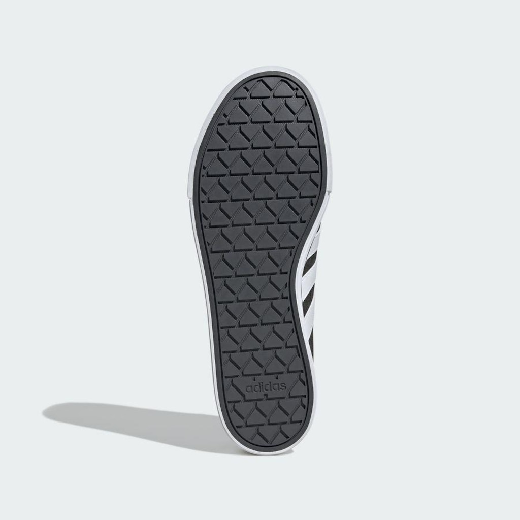 Imagem 5 do produto Tênis adidas Daily 4.0 - Unissex