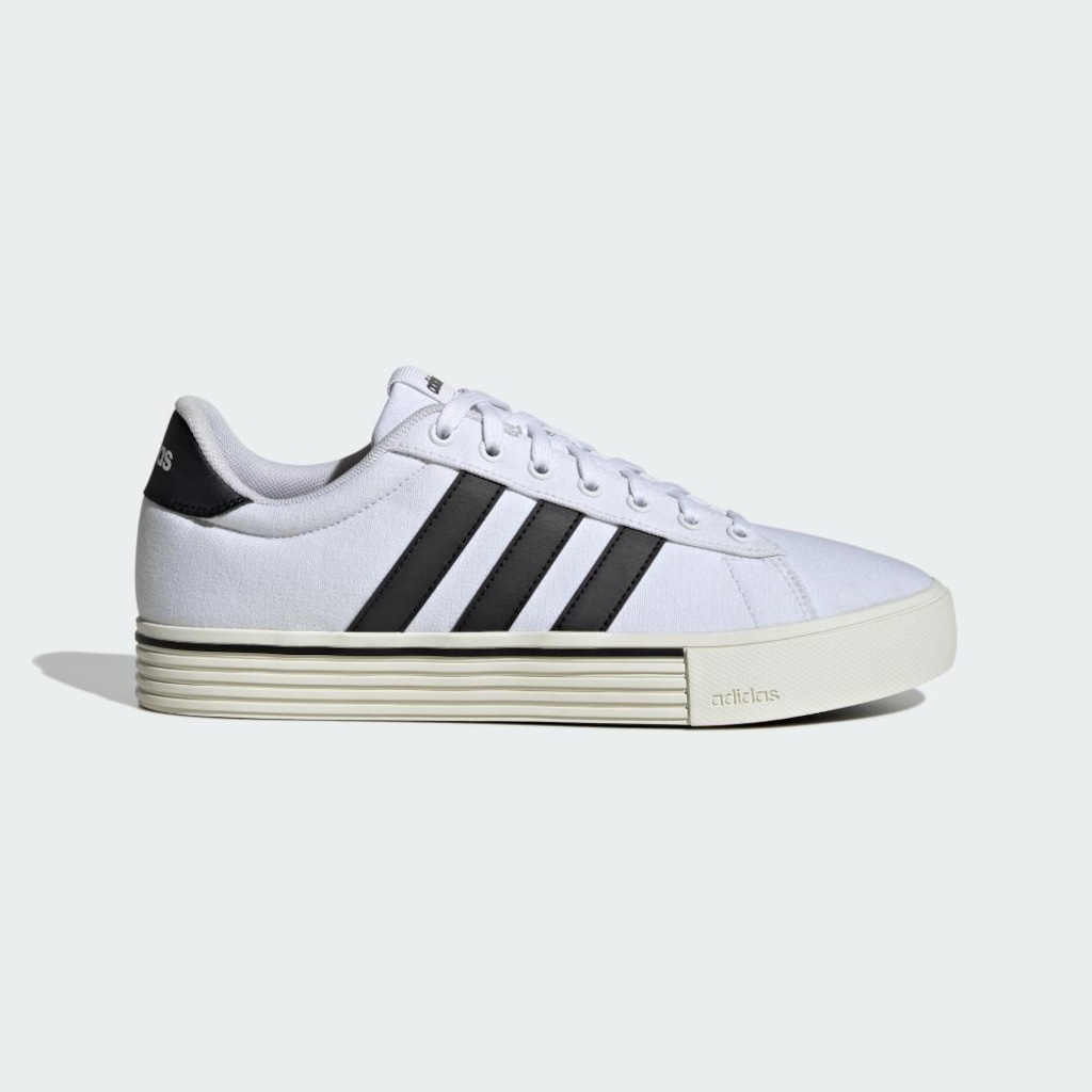 Imagem 2 do produto Tênis adidas Daily 4.0 - Unissex