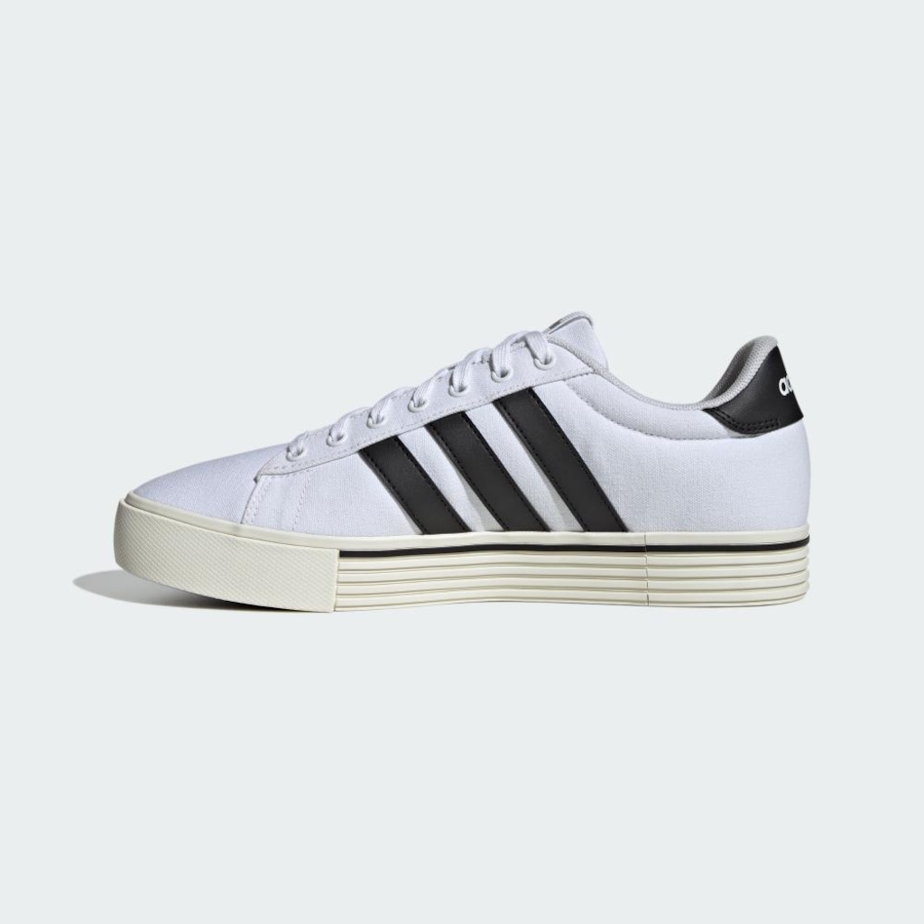 Imagem 3 do produto Tênis adidas Daily 4.0 - Unissex