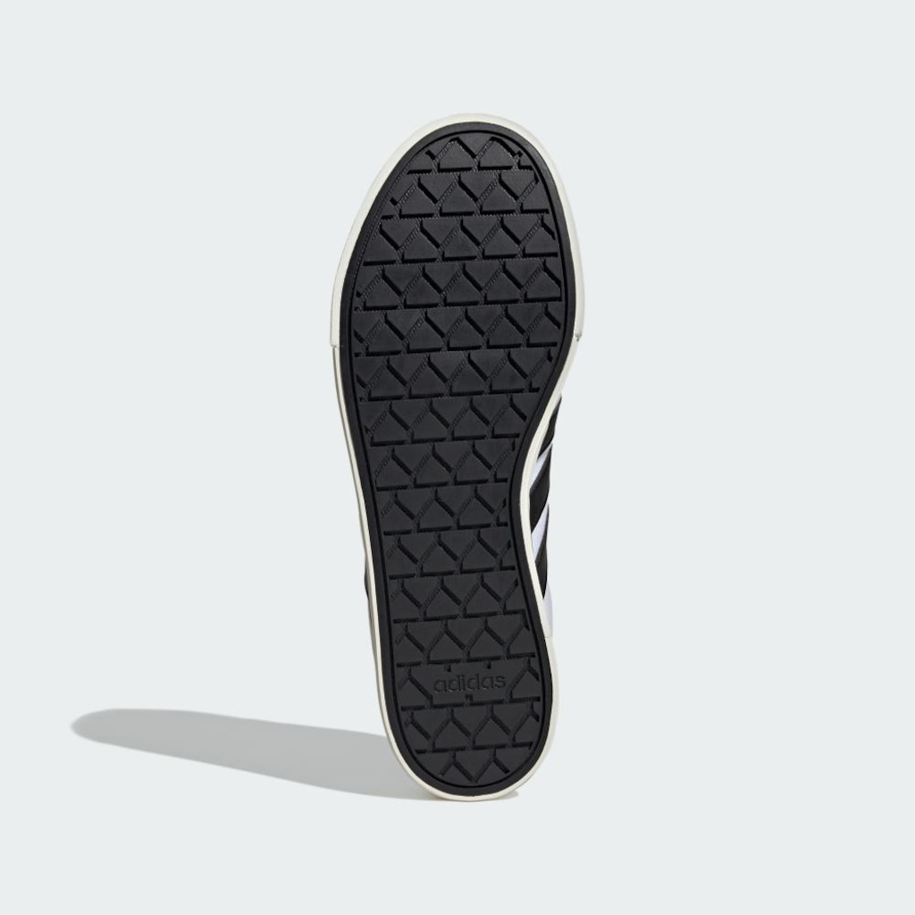 Imagem 5 do produto Tênis adidas Daily 4.0 - Unissex
