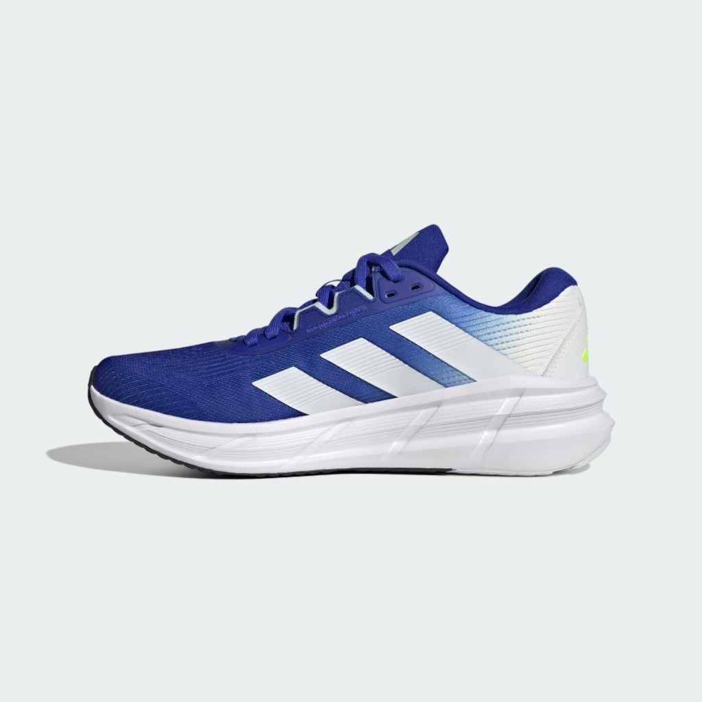 Imagem 3 do produto Tênis adidas Questar 3 - Masculino