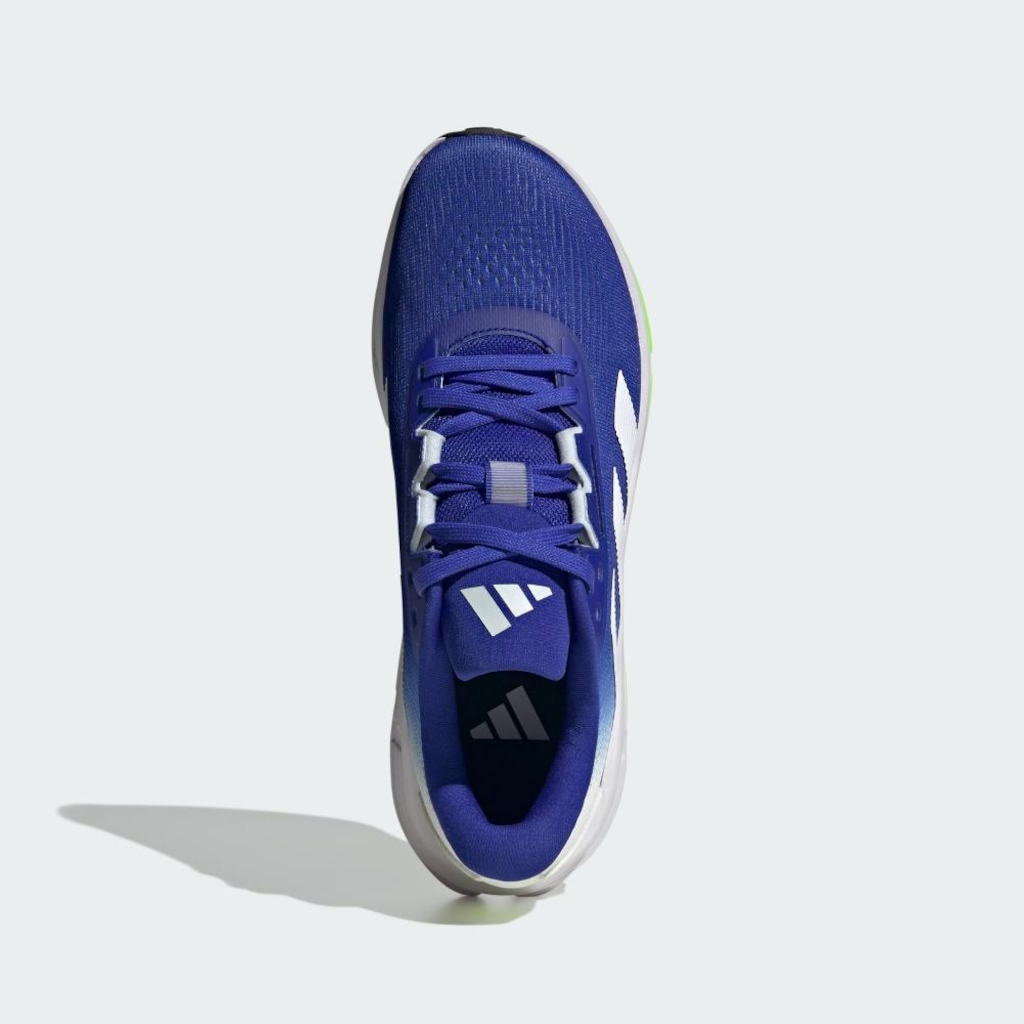 Imagem 4 do produto Tênis adidas Questar 3 - Masculino