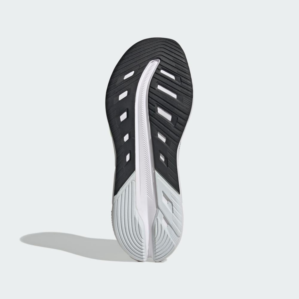 Imagem 5 do produto Tênis adidas Questar 3 - Masculino