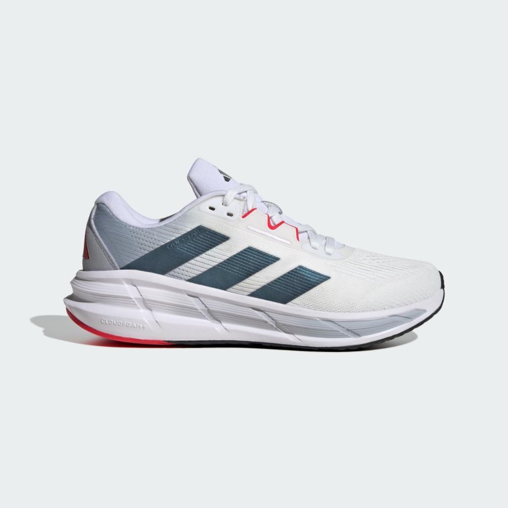 Imagem 2 do produto Tênis adidas Questar 3 - Masculino