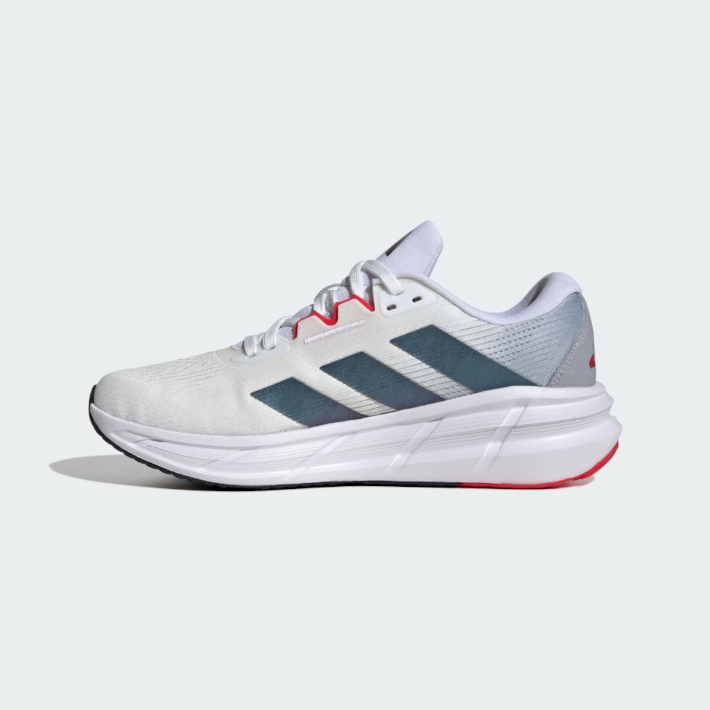 Imagem 3 do produto Tênis adidas Questar 3 - Masculino
