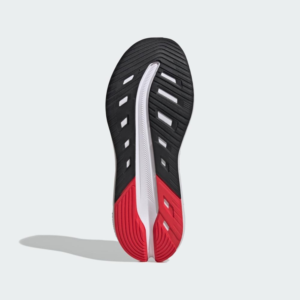 Imagem 5 do produto Tênis adidas Questar 3 - Masculino