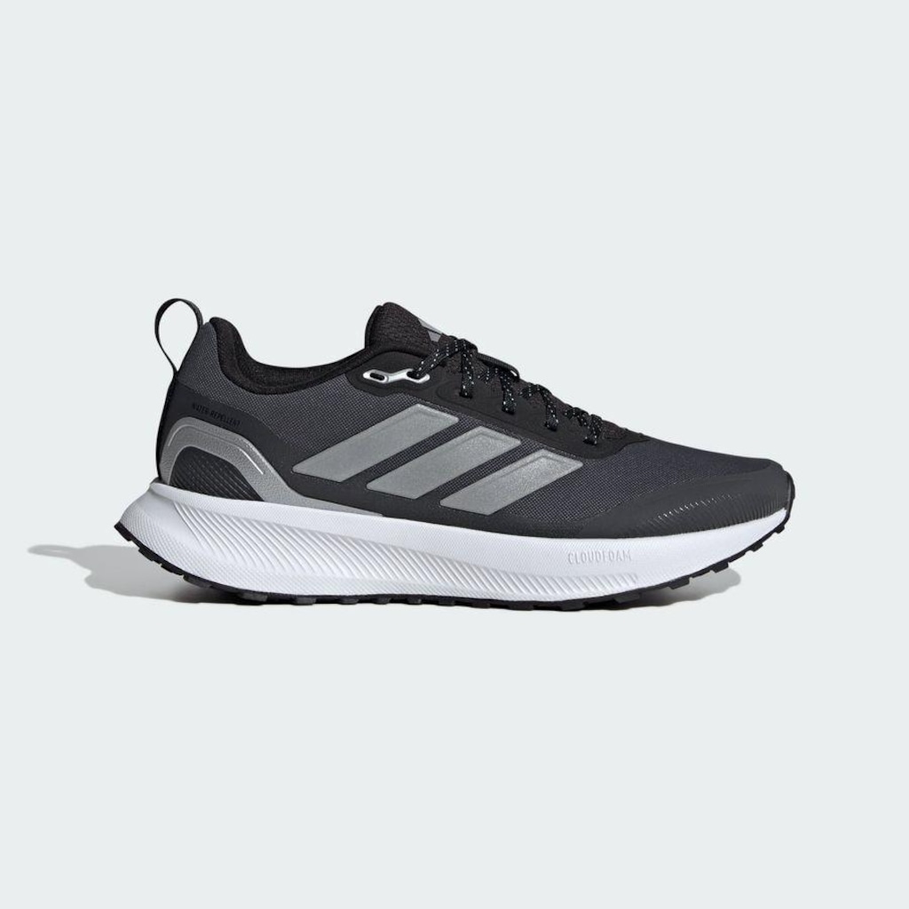 Imagem 2 do produto Tênis adidas Runfalcon 5 Tr - Feminino