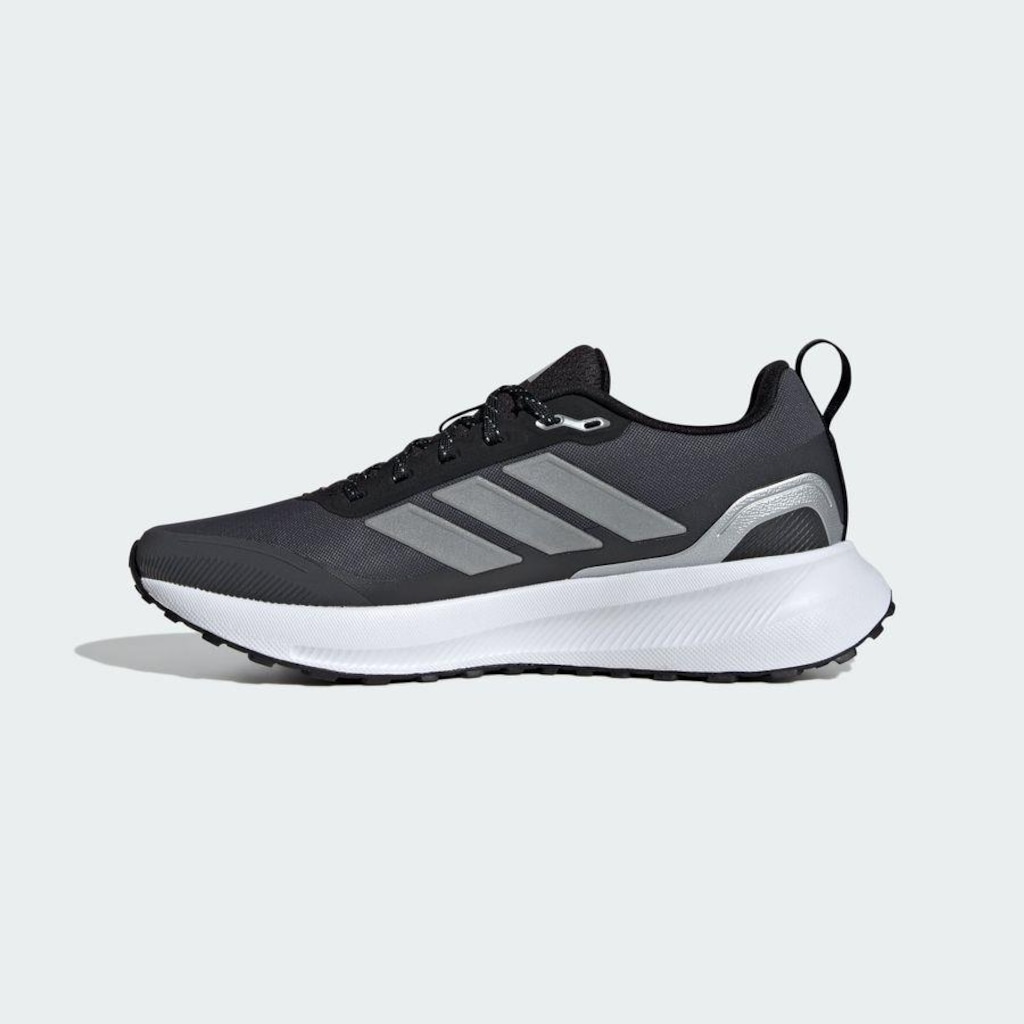 Imagem 3 do produto Tênis adidas Runfalcon 5 Tr - Feminino