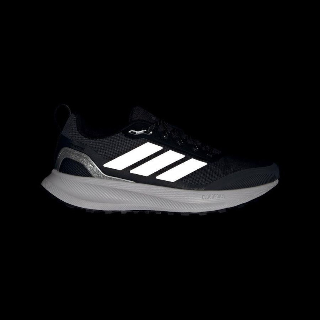 Imagem 4 do produto Tênis adidas Runfalcon 5 Tr - Feminino