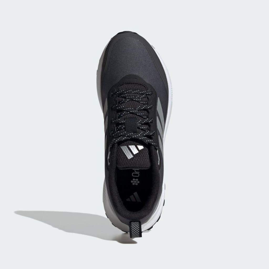 Imagem 5 do produto Tênis adidas Runfalcon 5 Tr - Feminino