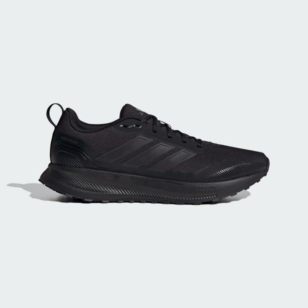 Imagem 2 do produto Tênis adidas Runfalcon 5 Tr - Masculino