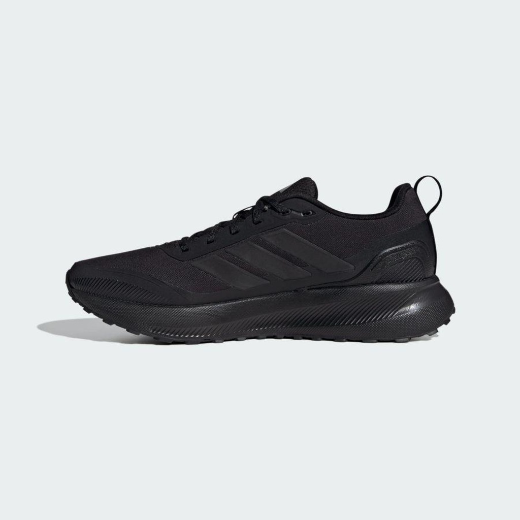 Imagem 3 do produto Tênis adidas Runfalcon 5 Tr - Masculino