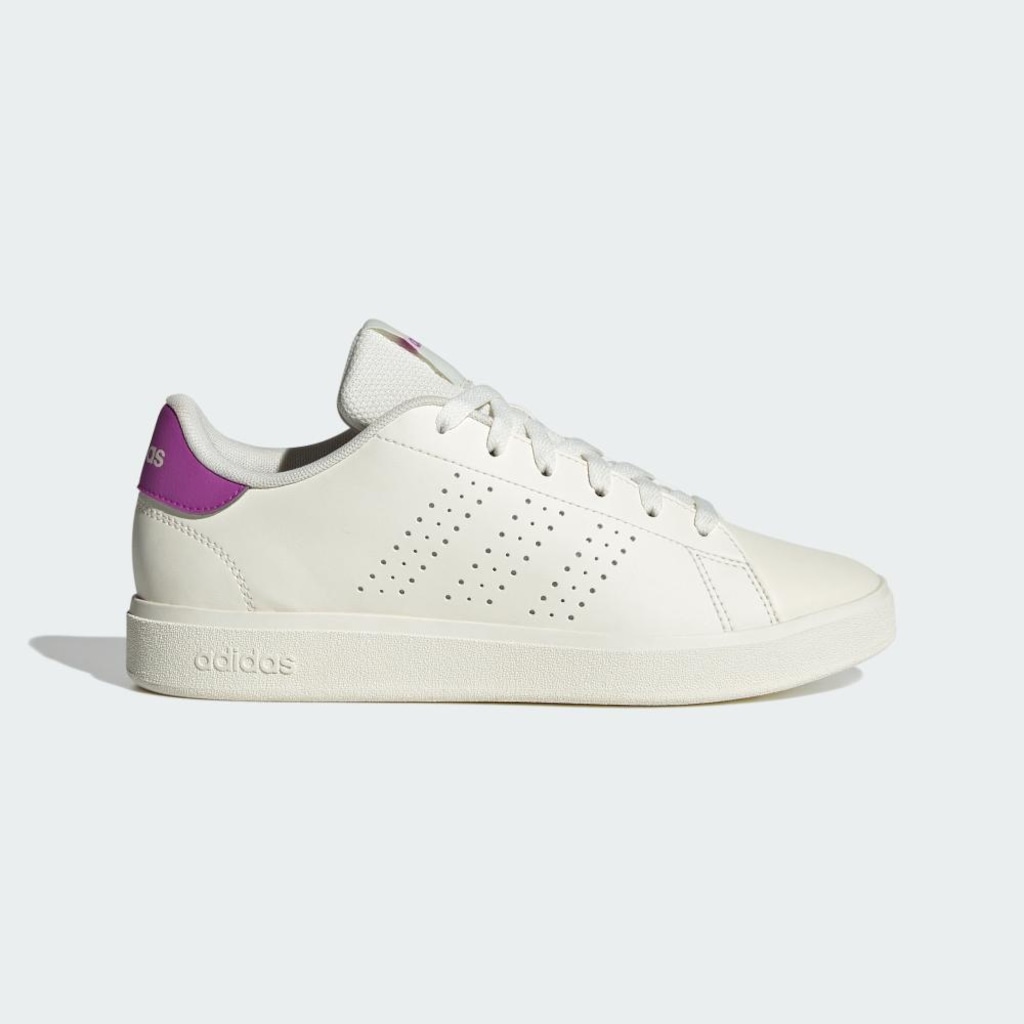 Imagem 2 do produto Tênis Advantage adidas Base 2.0 - Feminino