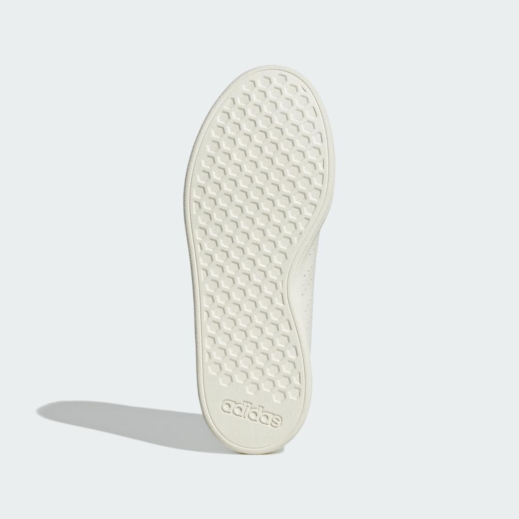 Imagem 5 do produto Tênis Advantage adidas Base 2.0 - Feminino