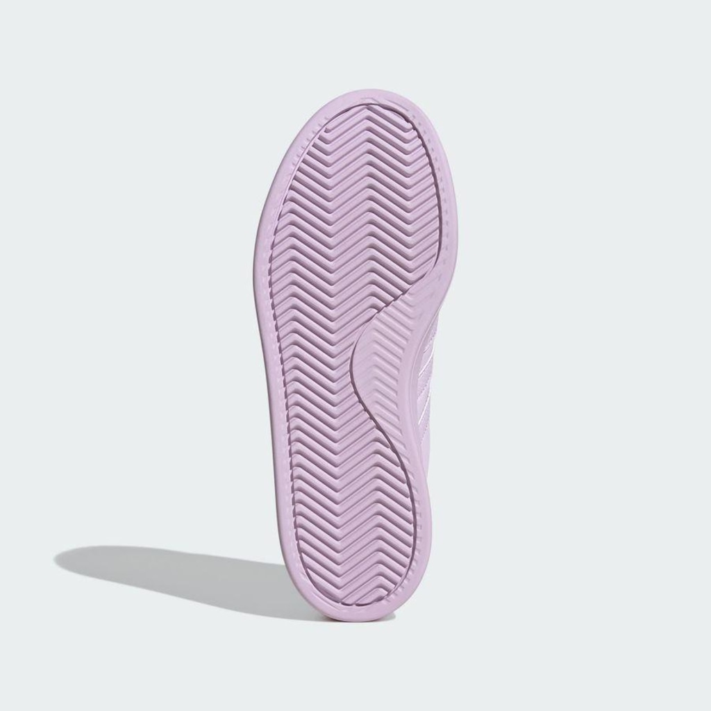 Imagem 5 do produto Tênis adidas Grand Court 2.0 - Feminino