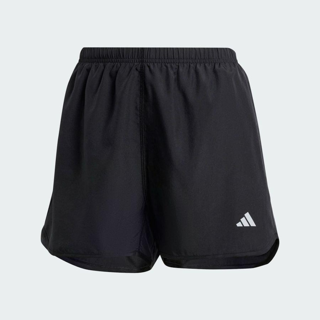 Imagem 4 do produto Shorts adidas Run It - Feminino