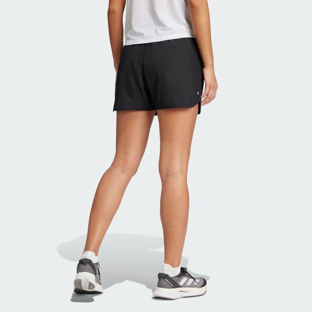 Imagem 5 do produto Shorts adidas Run It - Feminino
