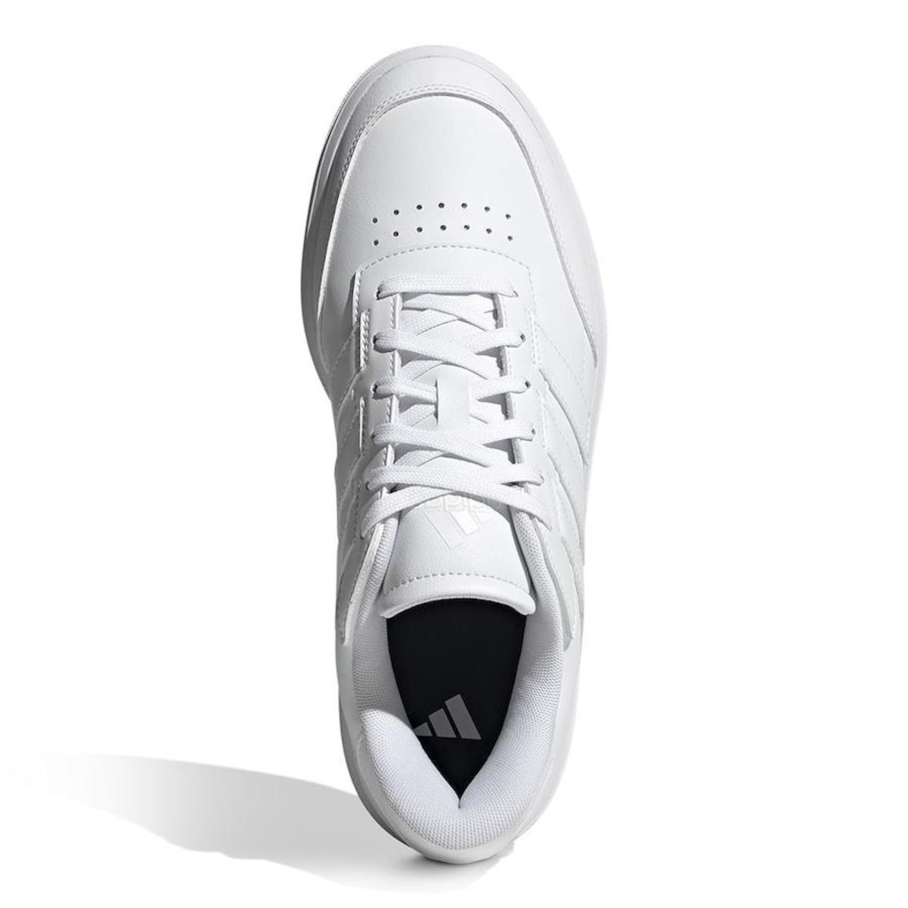 Imagem 3 do produto Tênis adidas Courtblock Masculino