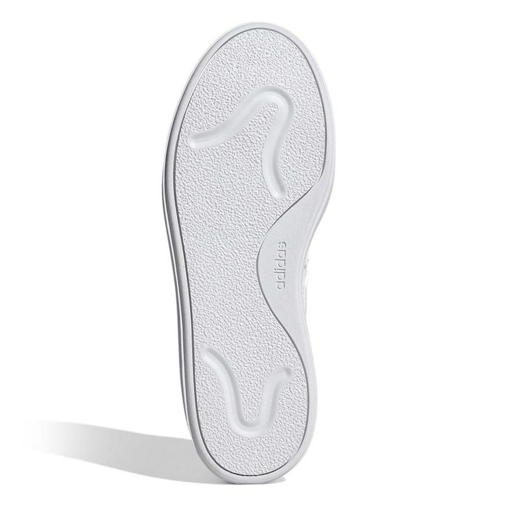 Imagem 5 do produto Tênis adidas Courtblock Masculino
