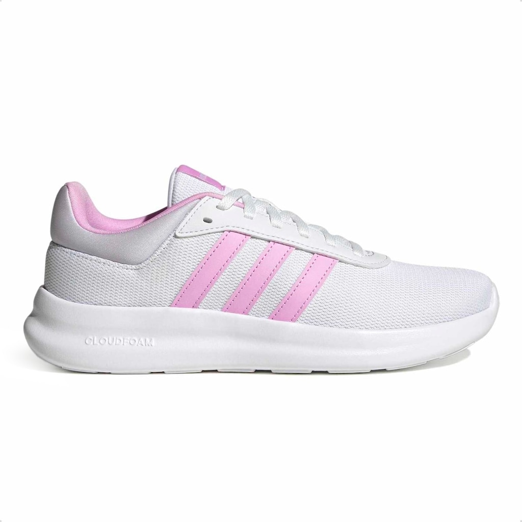 Imagem 1 do produto Tênis Feminino adidas Lite Racer 4.0
