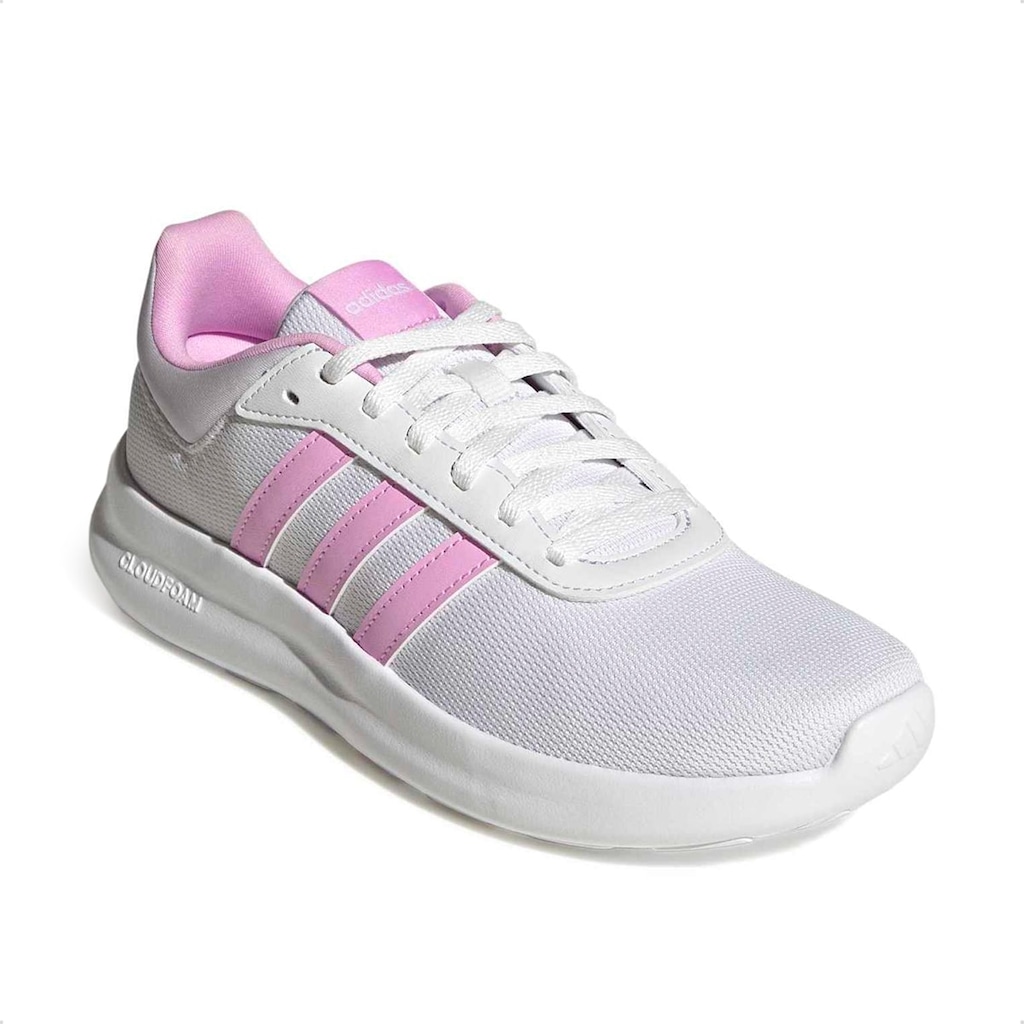 Imagem 2 do produto Tênis Feminino adidas Lite Racer 4.0