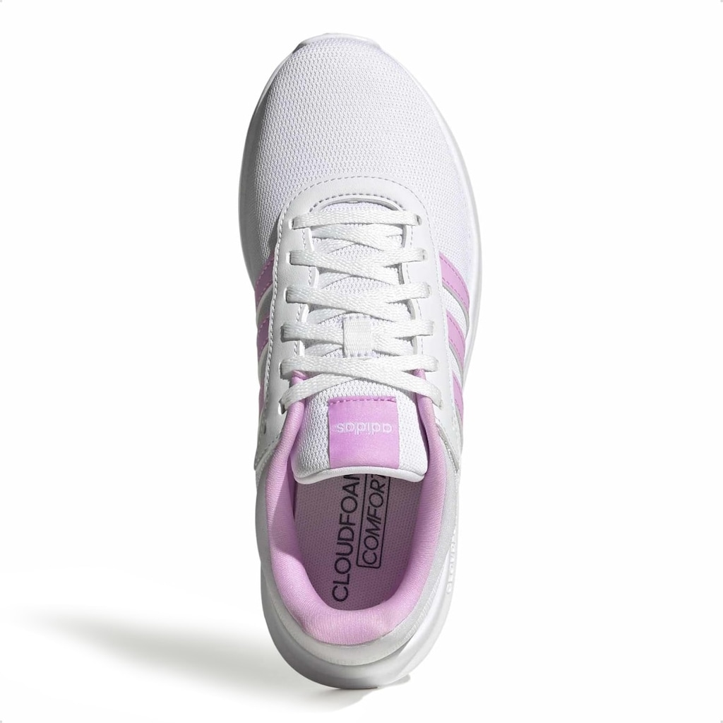 Imagem 3 do produto Tênis Feminino adidas Lite Racer 4.0