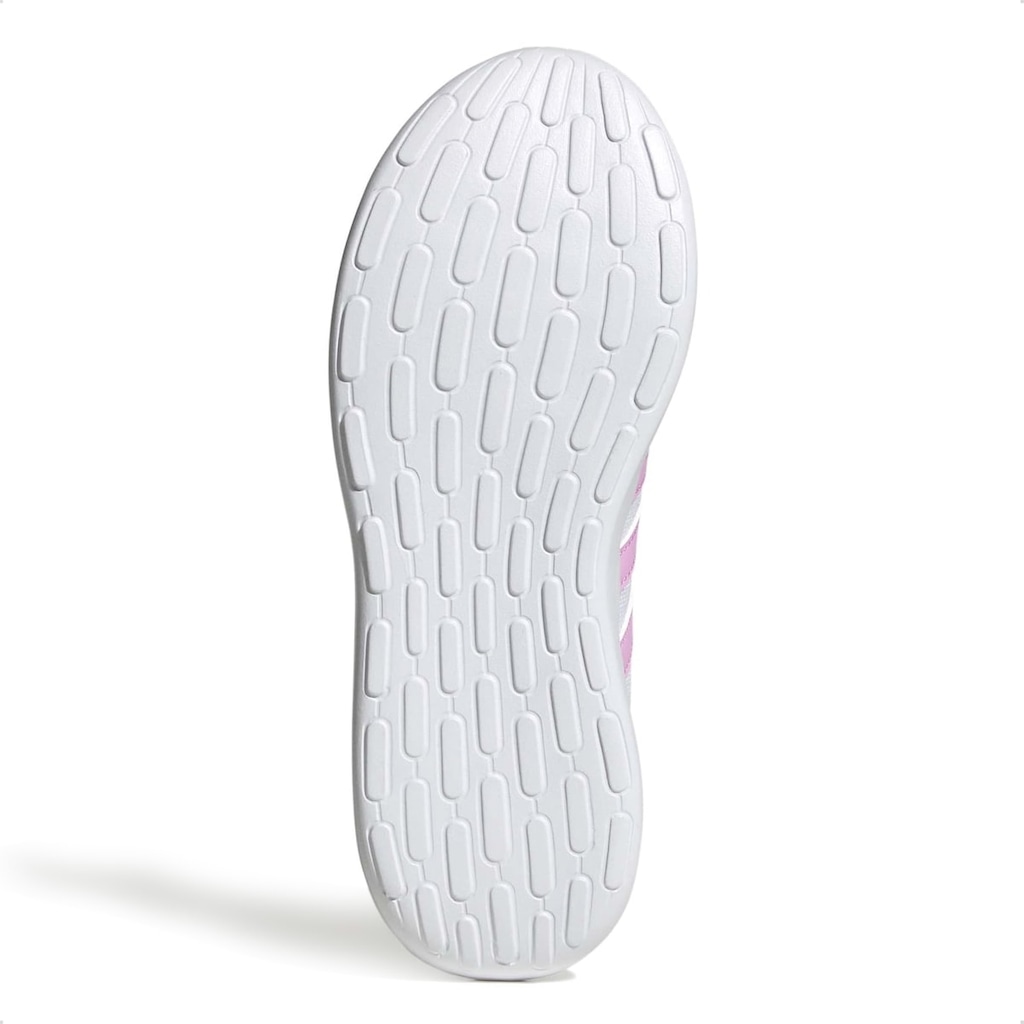 Imagem 5 do produto Tênis Feminino adidas Lite Racer 4.0